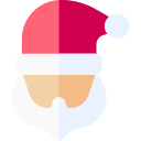 Santa…Who?